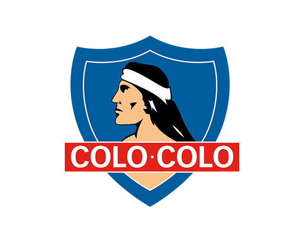 Colo Colo