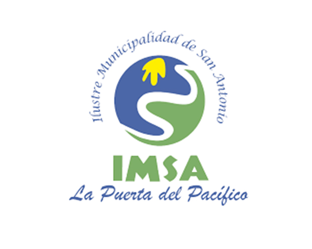 IMSA