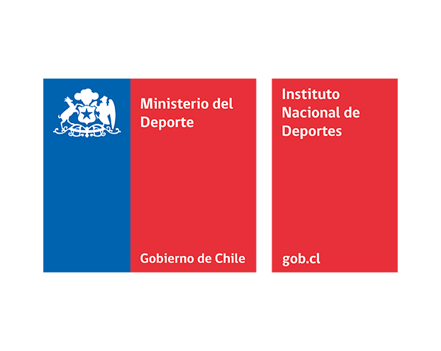 IND Chile