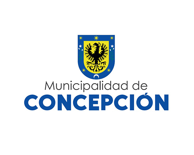 Municipalidad de Concepción