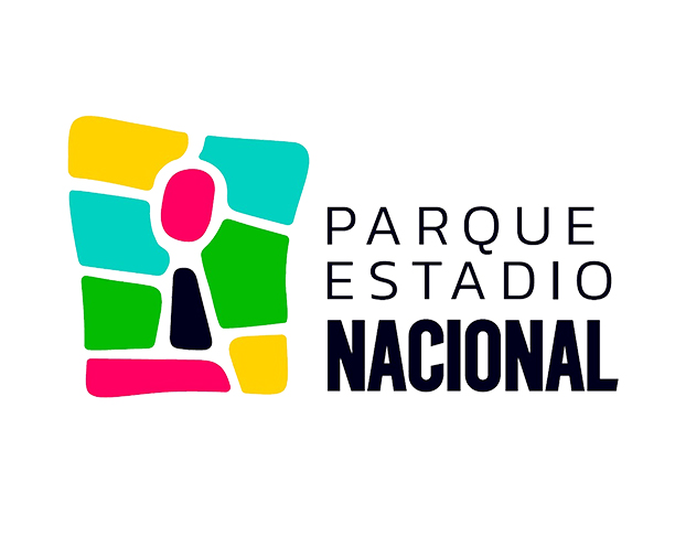 Parque Estadio Nacional