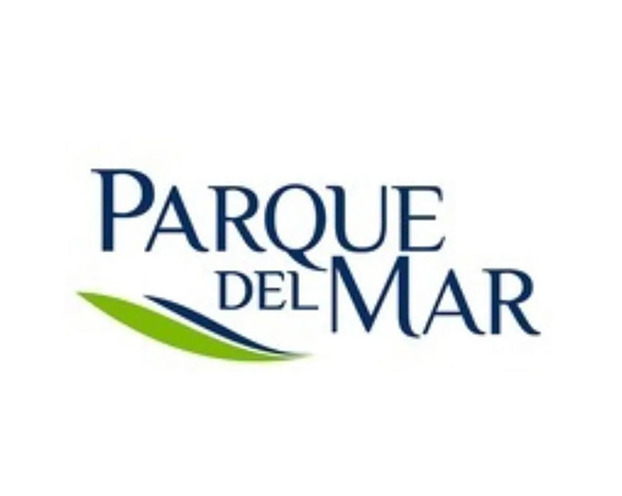 Parque del Mar